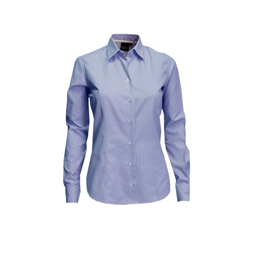 CAMISA BB BIEL DAMA MANGA LARGA - Vista 3